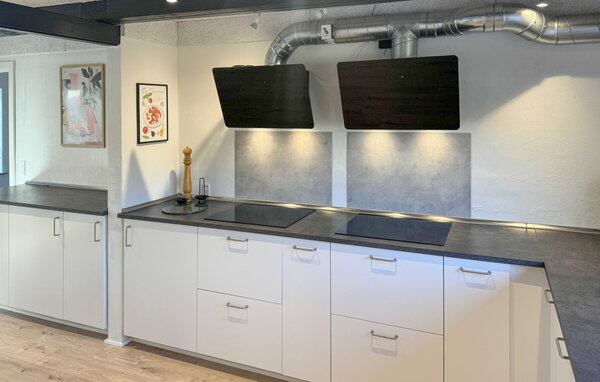 Holiday Home - Billund , Denmark - C80135 6