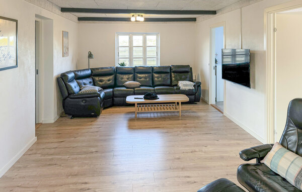 Holiday Home - Billund , Denmark - C80135 3