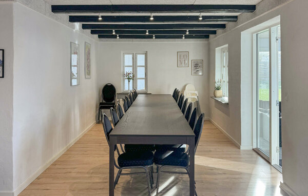 Holiday Home - Billund , Denmark - C80135 4