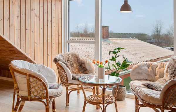 Location de vacances - Billund , Danemark - C80135 301