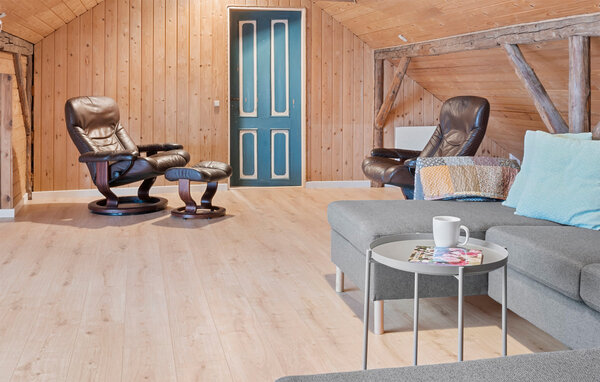 Location de vacances - Billund , Danemark - C80135 8