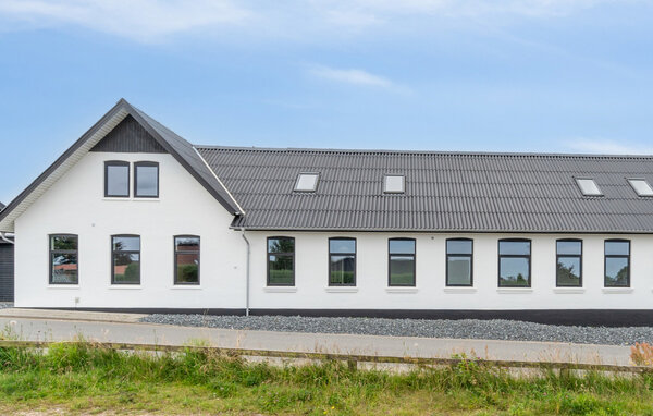 Holiday Home - Billund , Denmark - C80135 1