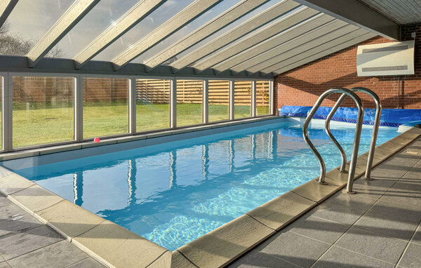 Holiday Home - Billund , Denmark - C80135 2