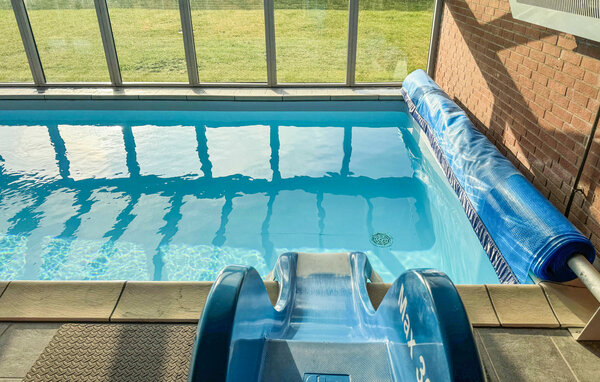 Holiday Home - Billund , Denmark - C80135 7