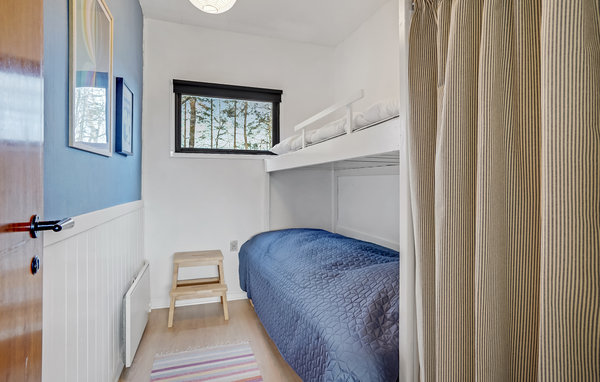 Ferienhaus - Aulum , Dänemark - C80175 601