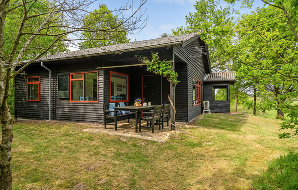 Ferienhaus - Aulum , Dänemark - C80175 85