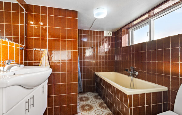 Casa vacanze - Sørvad , Danimarca - C80498 701