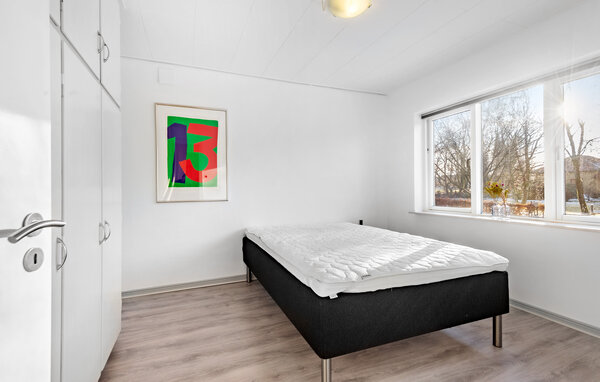 Casa vacanze - Sørvad , Danimarca - C80498 601