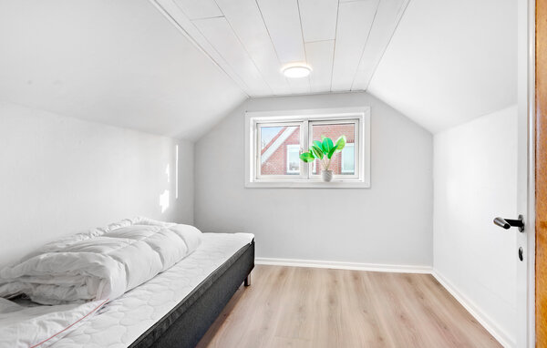 Casa vacanze - Sørvad , Danimarca - C80498 603