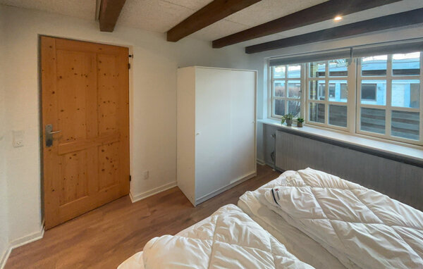 Holiday Home - Kibæk , Denmark - C80641 603