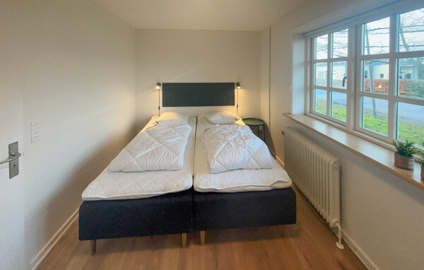 Holiday Home - Kibæk , Denmark - C80641 604