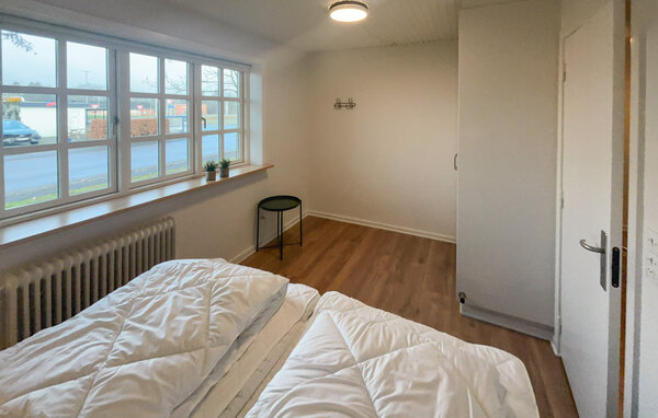 Holiday Home - Kibæk , Denmark - C80641 605