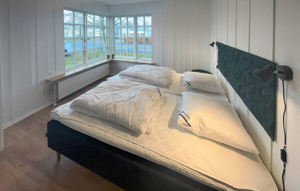 Holiday Home - Kibæk , Denmark - C80641 606