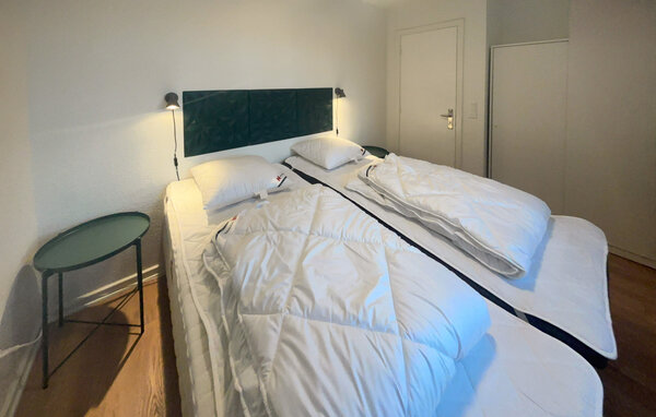 Holiday Home - Kibæk , Denmark - C80641 608