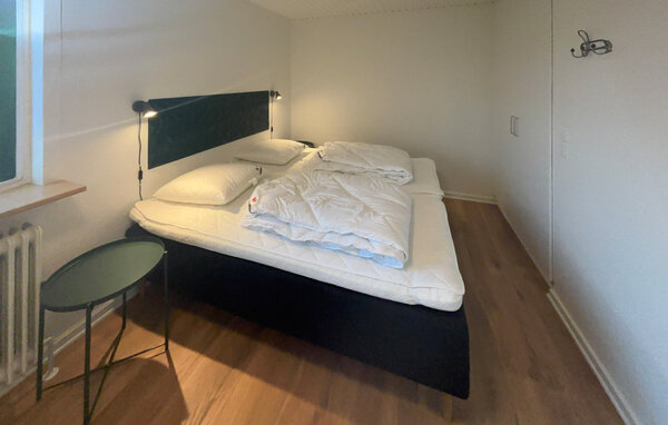 Holiday Home - Kibæk , Denmark - C80641 609