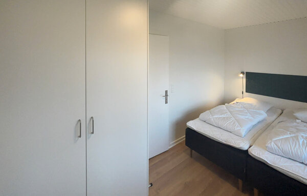 Holiday Home - Kibæk , Denmark - C80641 611