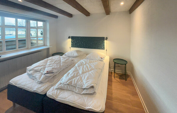 Holiday Home - Kibæk , Denmark - C80641 612