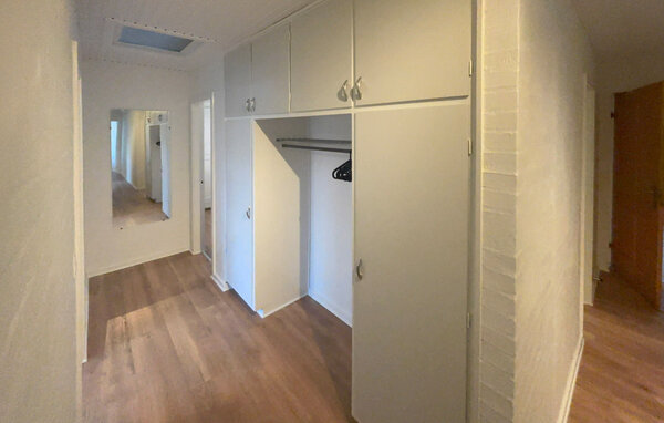 Holiday Home - Kibæk , Denmark - C80641 502