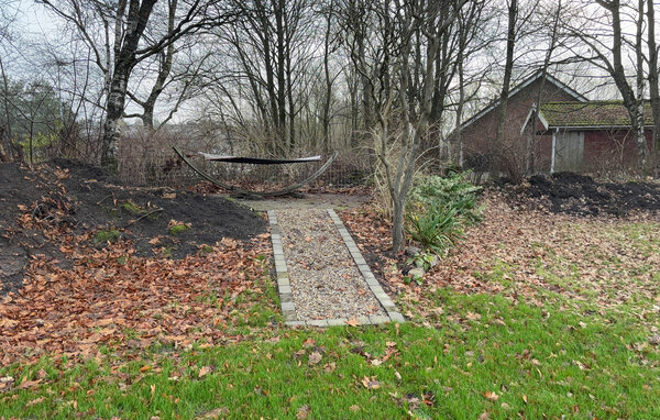 Holiday Home - Kibæk , Denmark - C80641 102