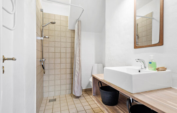Casa vacanze - Torsted , Danimarca - C81463 701