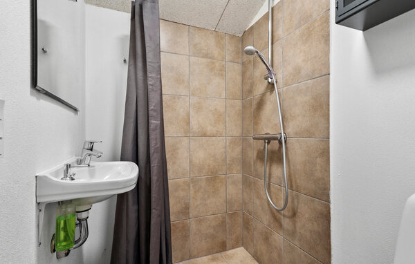Casa vacanze - Torsted , Danimarca - C81463 702