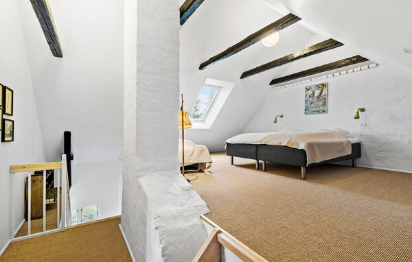 Casa vacanze - Torsted , Danimarca - C81463 601