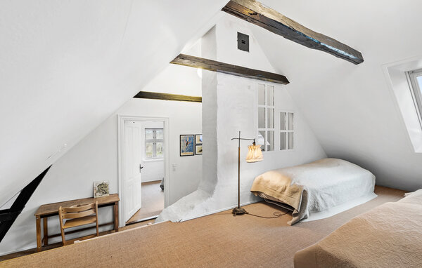Casa vacanze - Torsted , Danimarca - C81463 602
