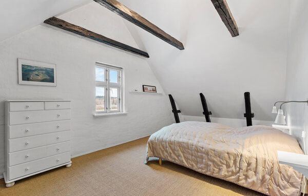 Casa vacanze - Torsted , Danimarca - C81463 603