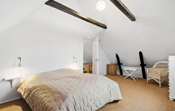 Casa vacanze - Torsted , Danimarca - C81463 604