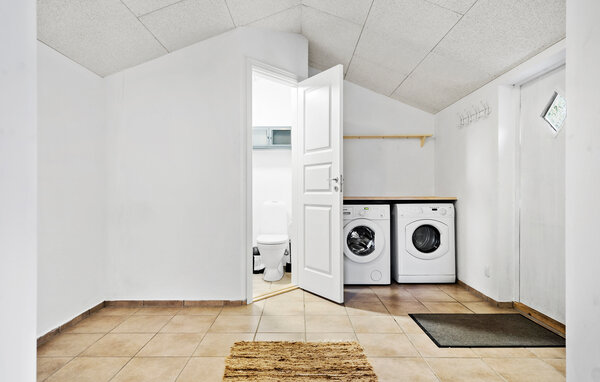 Casa vacanze - Torsted , Danimarca - C81463 501