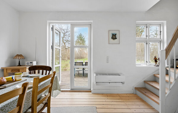 Casa vacanze - Torsted , Danimarca - C81463 301