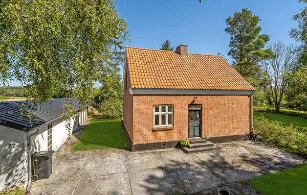 Casa vacanze - Torsted , Danimarca - C81463 81