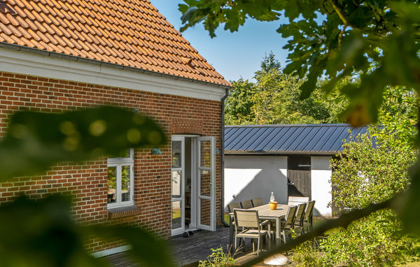 Casa vacanze - Torsted , Danimarca - C81463 9