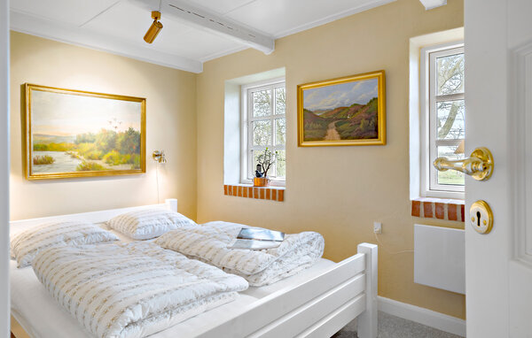 Kuća-za-odmor - Vedersø , Danska - C81546 604