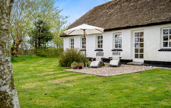 Feriehuse - Vedersø , Danmark - C81546 102