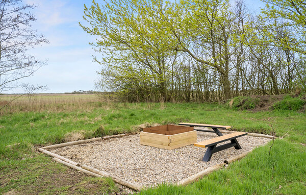 Feriehuse - Vedersø , Danmark - C81546 104