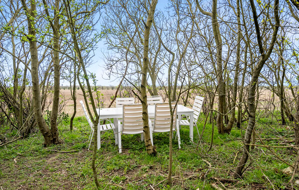 Feriehuse - Vedersø , Danmark - C81546 106