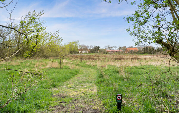 Feriehuse - Vedersø , Danmark - C81546 107