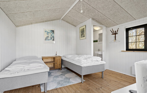 Feriehuse - Vedersø , Danmark - C81616 601