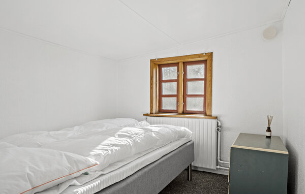 Feriehuse - Vedersø , Danmark - C81616 604