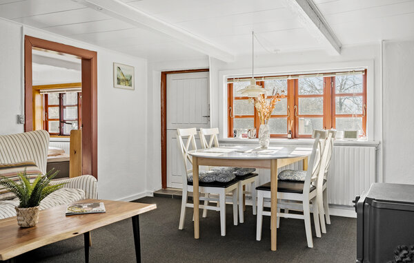 Feriehuse - Vedersø , Danmark - C81616 301