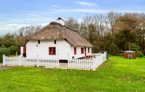Feriehuse - Vedersø , Danmark - C81616 82