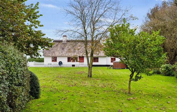 Feriehuse - Vedersø , Danmark - C81616 83