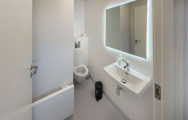 Semesterlägenhet - Houvig , Danmark - C81666 703