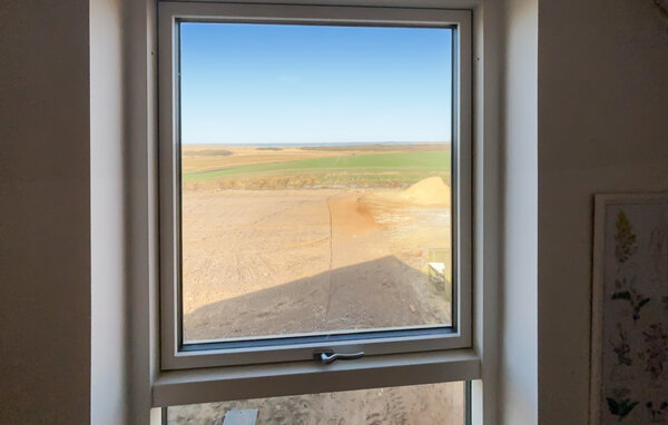 Semesterlägenhet - Houvig , Danmark - C81666 1