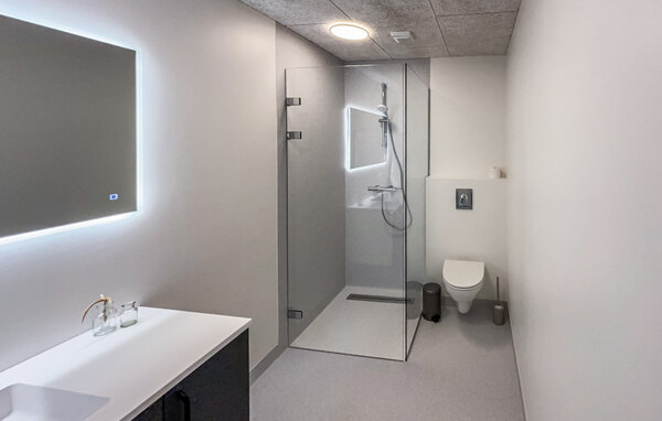 Appartement - Tim , Denemarken - C81667 701