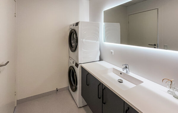 Appartement - Tim , Denemarken - C81667 702