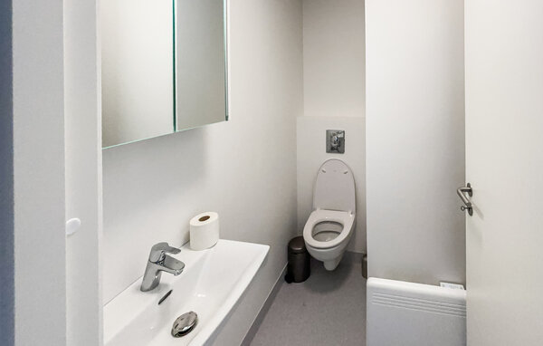 Appartement - Tim , Denemarken - C81667 703