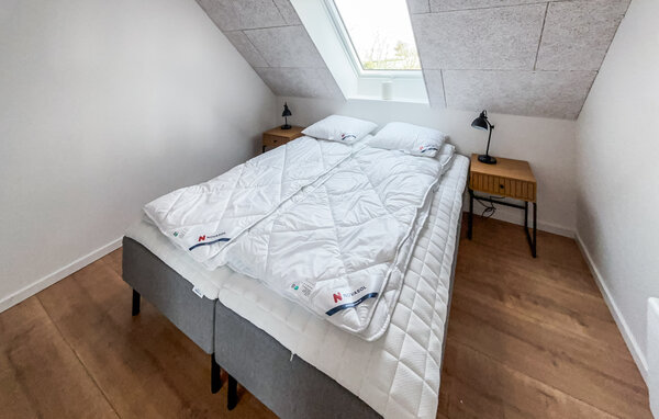 Appartement - Tim , Denemarken - C81667 601