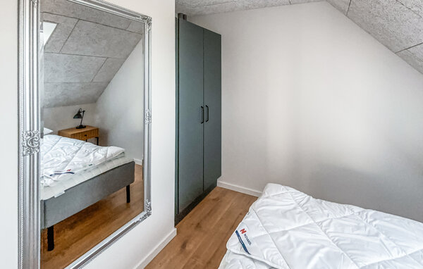 Appartement - Tim , Denemarken - C81667 602